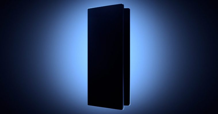 Samsung teases Galaxy Z Fold 7 with an absolutely bizarre ‘Ultra experience’ [Video]