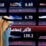 ‎Arabian Pipes, SVCP retreat to 52-week lows