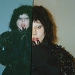 Netflix Shares First Clip of Lady Gaga’s Spooky Tudum Performance