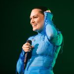 Jessie J Reveals ‘Early Breast Cancer’ Diagnosis: ‘Cancer Sucks in Any Form’