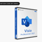 This $249 Microsoft data visualization tool is now $14.97