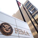 FEMA Head Reportedly Didn’t Know US Has A Hurricane Season