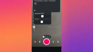 Instagram’s Testing an In-App Teleprompter Feature for Edits