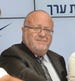 ירושה מתקופת גאידמק: שלמה אייזנברג יחלץ תחת אש 100 מיליון שקל מהקרקע ליד מוסקבה