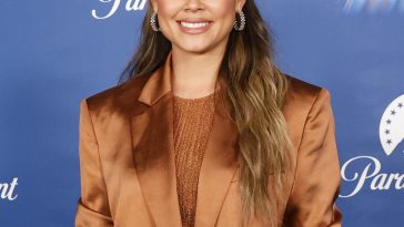 Why Love Is Blind Season 9 May Be Its Most Shocking Yet