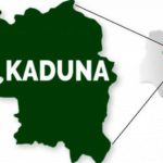 Group condemns critics of varsity, medical centre projects in Southern Kaduna