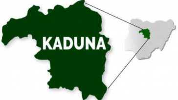 Group condemns critics of varsity, medical centre projects in Southern Kaduna