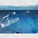 7 Everyday Items That Are Destroying The Environment (And What You Can Use Instead)