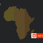 Africa’s 500 million person question (Part 2): The quest for a new economic model