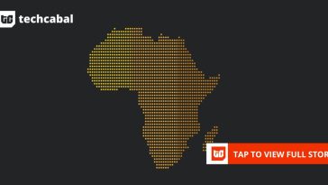 Africa’s 500 million person question (Part 2): The quest for a new economic model