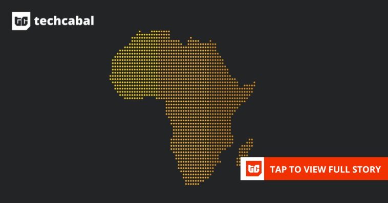 Africa’s 500 million person question (Part 2): The quest for a new economic model