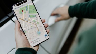 How to track a phone number in Nigeria in 2025