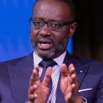 Ivory Coast: opposition candidates barred from electoral lists