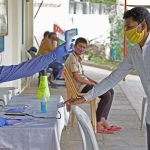 COVID-19 update, 4 June 2025: 7 new deaths in India over last 24 hours, active toll jumps over 4,300 — latest updates