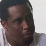 50 Cent Publishes Diddy’s Anti-Trump Interview, Potentially Killing Any Chance of a Pardon