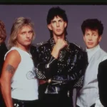 Primary Wave Acquires Artist Royalties of The Cars, Including Mega-Hits Like ‘Just What I Needed’ and ‘You Might Think’