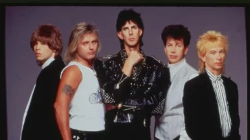 Primary Wave Acquires Artist Royalties of The Cars, Including Mega-Hits Like ‘Just What I Needed’ and ‘You Might Think’