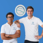 Payflow levanta una ronda de financiación 10 millones de euros