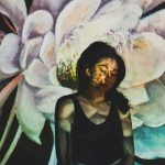 Review: Heather Maloney Mourns and Celebrates Her Father on ‘Exploding Star’