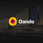 Oando reports ₦220bn profit, strong revenue growth, and upstream expansion in 2024