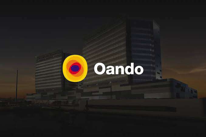 Oando reports ₦220bn profit, strong revenue growth, and upstream expansion in 2024 