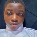 Babcock expels ‘missing’ student for drug trafficking, ritual activities, others