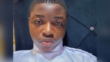 Babcock expels ‘missing’ student for drug trafficking, ritual activities, others