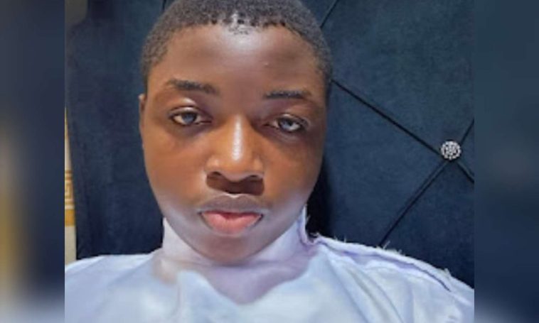 Babcock expels ‘missing’ student for drug trafficking, ritual activities, others