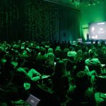 Zagreb Slush’D: Prijavite se za startup natjecanje koje vodi do Helsinkija