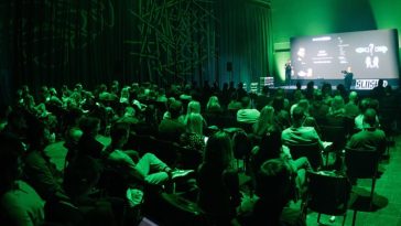 Zagreb Slush’D: Prijavite se za startup natjecanje koje vodi do Helsinkija