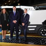 RASCO – hrvatski inovator i globalno relevantni proizvođač iz Podravine slavi 35 godina postojanja