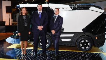 RASCO – hrvatski inovator i globalno relevantni proizvođač iz Podravine slavi 35 godina postojanja