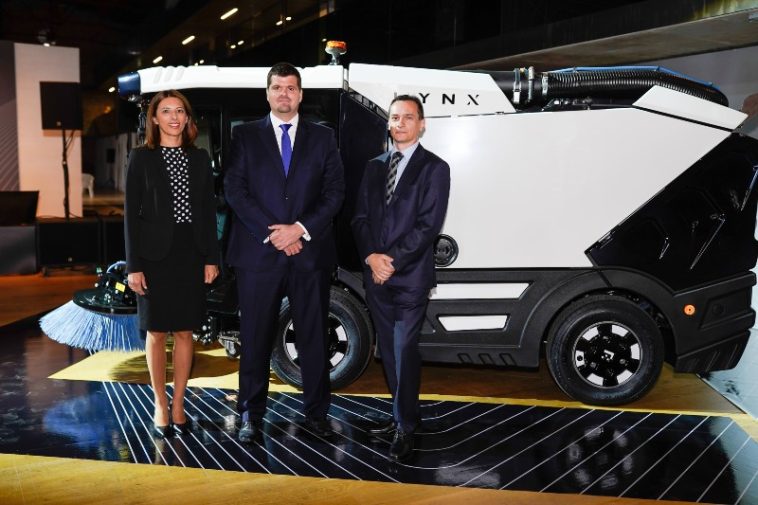 RASCO – hrvatski inovator i globalno relevantni proizvođač iz Podravine slavi 35 godina postojanja