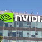 Nvidia’s Blackwell chips double AI training speed: report