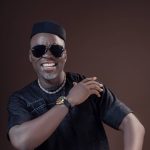 DJ Gavpop to host party invasion 7 on Ileya Day