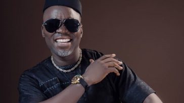 DJ Gavpop to host party invasion 7 on Ileya Day