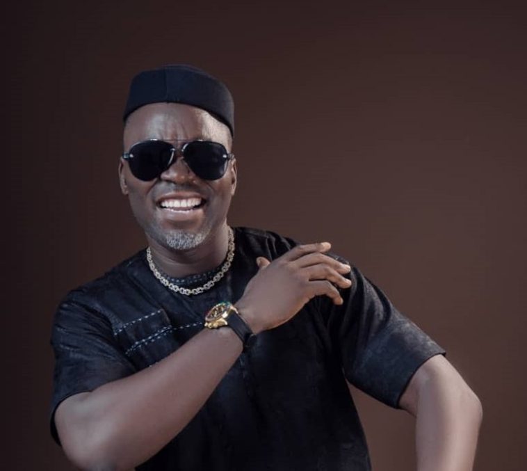 DJ Gavpop to host party invasion 7 on Ileya Day