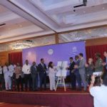 Ethiopia embarks on major initiative to create a Public Health Emergency Management Center of Excellence