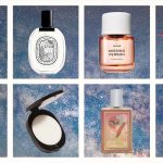 The Best Perfume for Your Astrological Sign 2025
