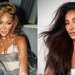 33 Best Brown Hair Color Ideas for Brunettes