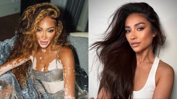 33 Best Brown Hair Color Ideas for Brunettes