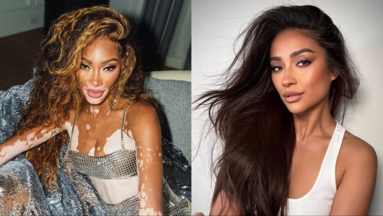 33 Best Brown Hair Color Ideas for Brunettes