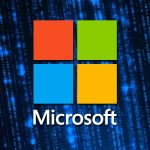 Microsoft unveils free EU cybersecurity program for governments