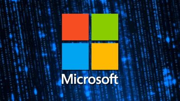 Microsoft unveils free EU cybersecurity program for governments