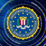 FBI: Play ransomware breached 900 victims, including critical orgs