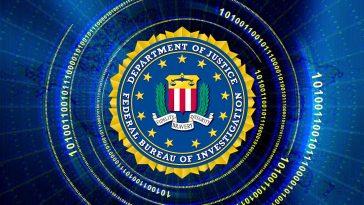 FBI: Play ransomware breached 900 victims, including critical orgs