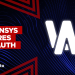 Consensys Acquires Web3Auth To Strengthen MetaMask Wallet