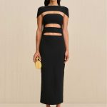 Cult Gaia Pre-Fall 2025