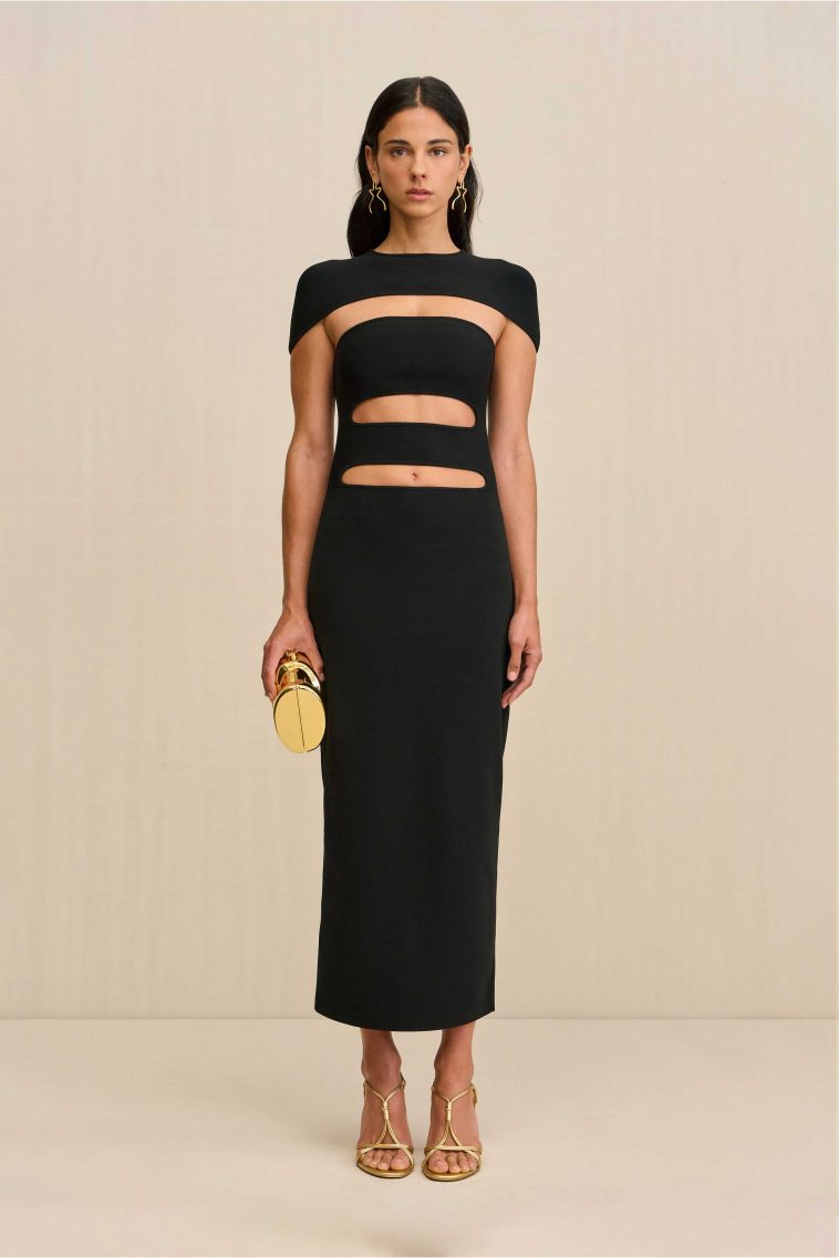 Cult Gaia Pre-Fall 2025