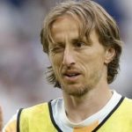 PALA ODLUKA: Modrić potpisao za Milan